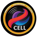 Description of the image