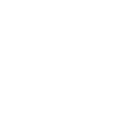 Description of the image